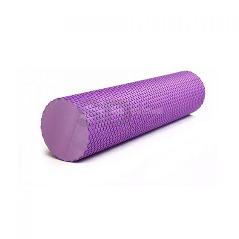 SDFIT - Foam Roller Puntos Flotantes 90 cm