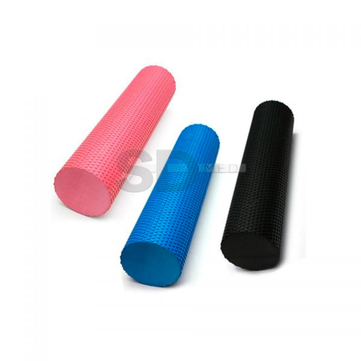 SDFIT - Foam Roller Puntos Flotantes 90 cm