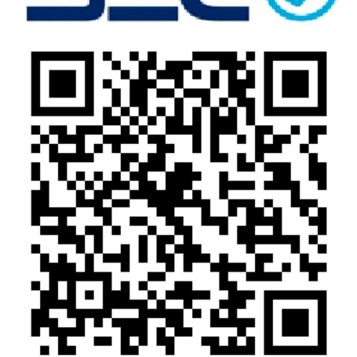 INDUSTRIA CASTILLO LTDA - Adaptador Triple negro - Industria el Castillo