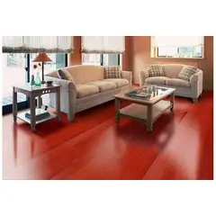 ORION - Piso adhesivo pvc alto tráfico