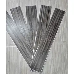 ORION - Piso adhesivo pvc alto tráfico