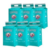 Sabanillas para mascotas PACK 180 unidades