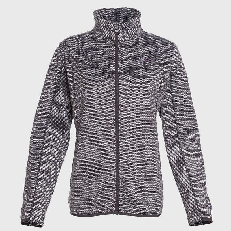 KANNU - Polar Thermo Pro Native Jacquard Mujer KANNU