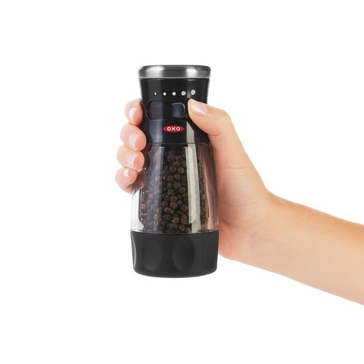 OXO - Molinillo Pimienta Oxo