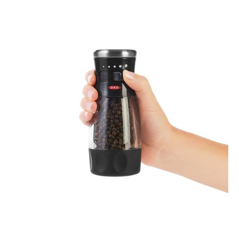 OXO - Molinillo Pimienta Oxo