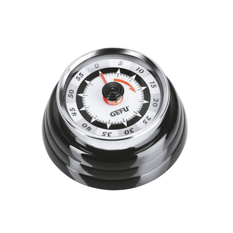 GEFU - Timer Cocina Retro Gefu GEFU