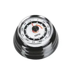 GEFU - Timer Cocina Retro