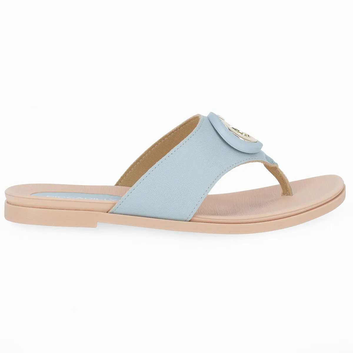 PICCADILLY - Sandalia Mujer 5 Mari Celeste Piccadilly