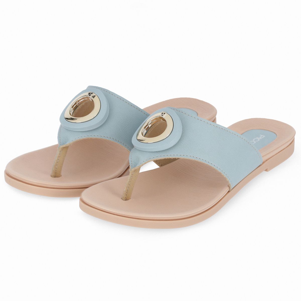 PICCADILLY - Sandalia Mujer 5 Mari Celeste Piccadilly