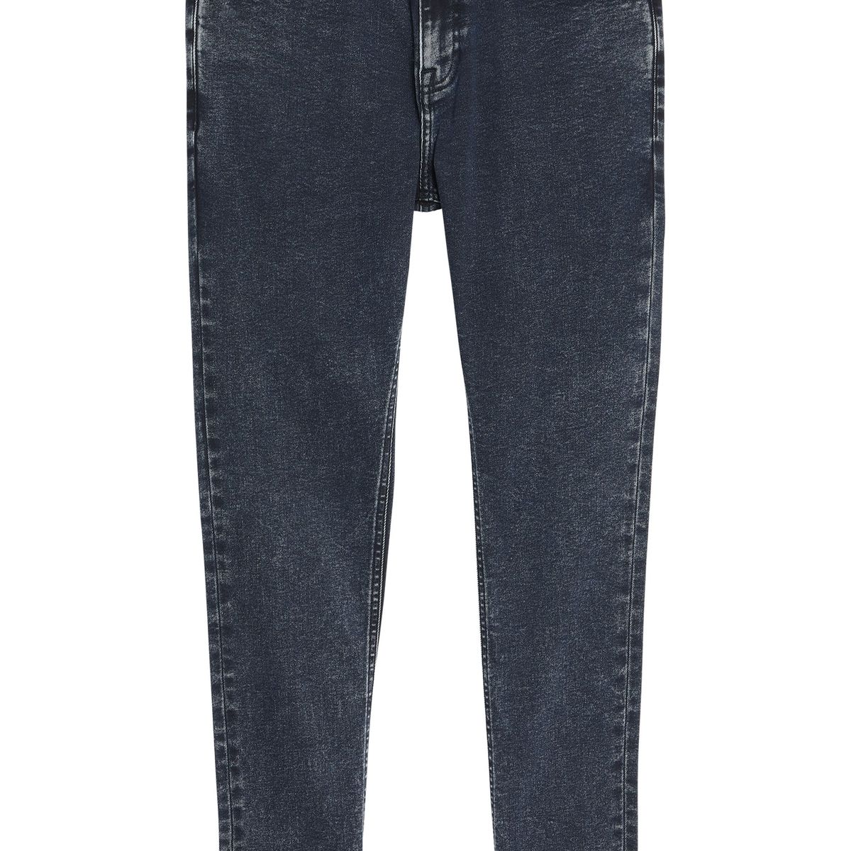 TOMMY HILFIGER - Jeans Finley Slim Fit Negro Tommy Jeans