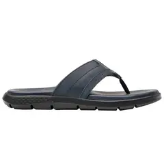 FLEXI - Sandalia Hombre Odin Azul