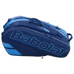 BABOLAT - BOLSO TENIS PURE DRIVE RH X 12