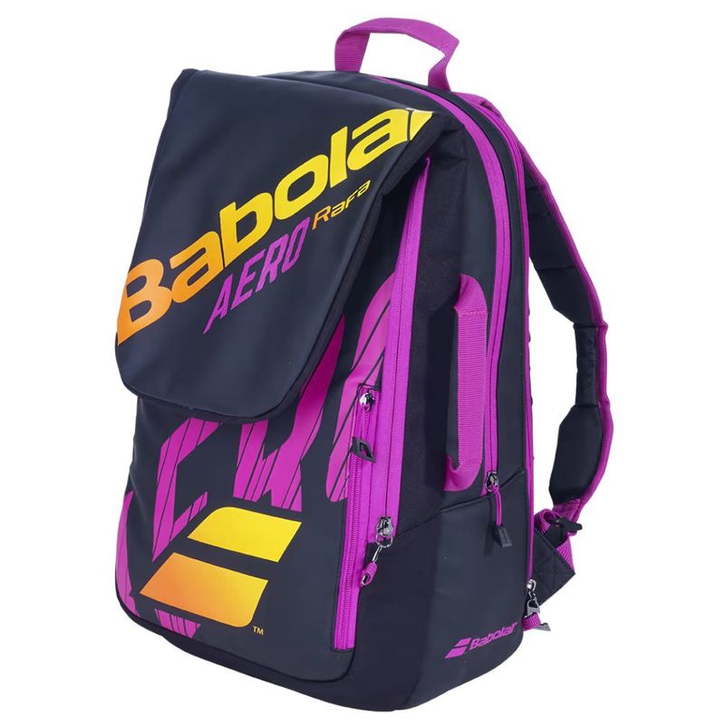 BABOLAT - MOCHILA TENIS BABOLAT PURE AERO RAFA