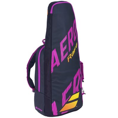Imagen 2 del producto MOCHILA TENIS PURE AERO RAFA