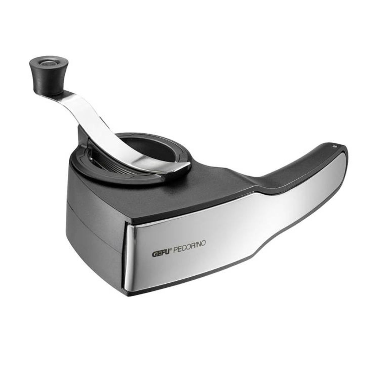 GEFU - Rallador Giratorio Pecorino Gefu