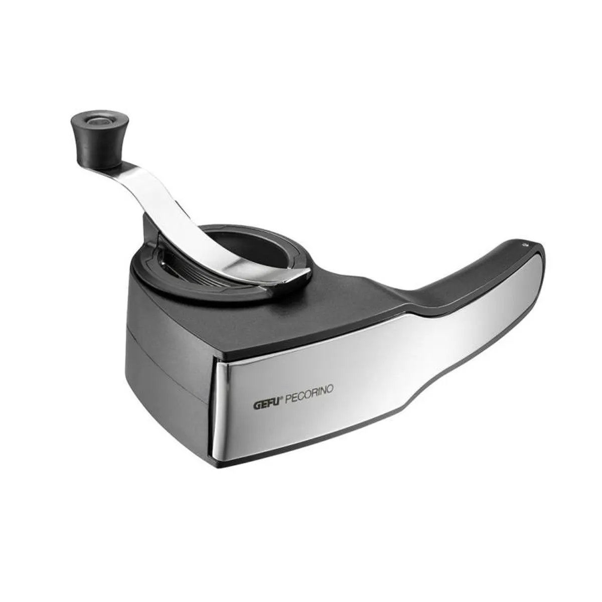 GEFU - Rallador Giratorio Pecorino Gefu
