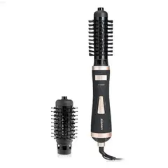 SIEGEN - Modelador De Cabello Sg-2805 Brushing