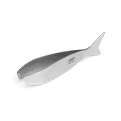 GEFU - Pinza Sacaespina De Pescado