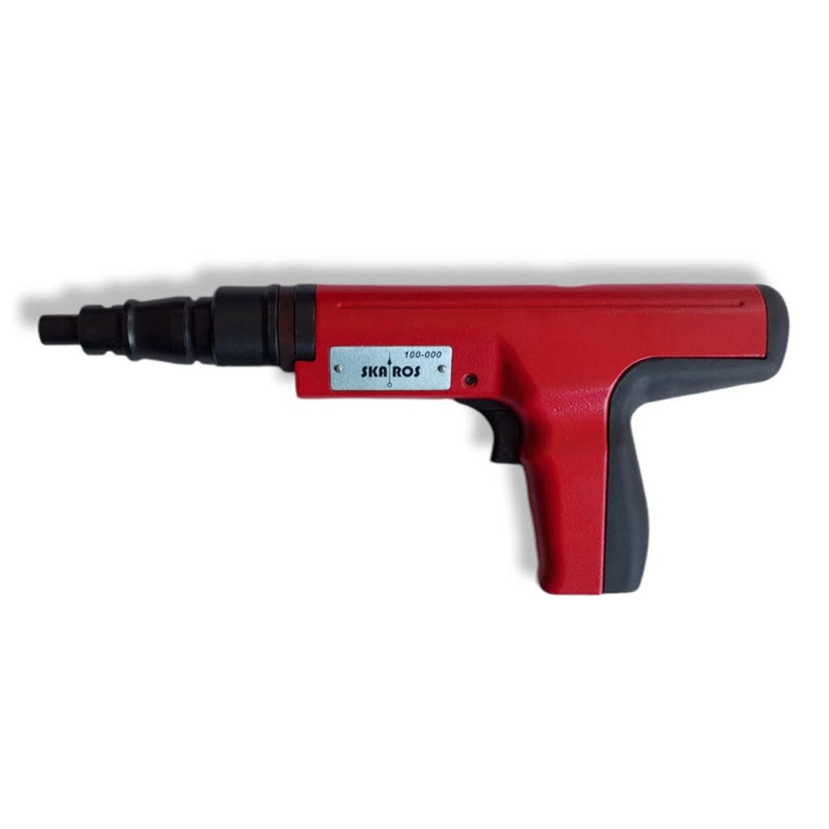 GENERICO - Martillo de Disparo Calibre 27