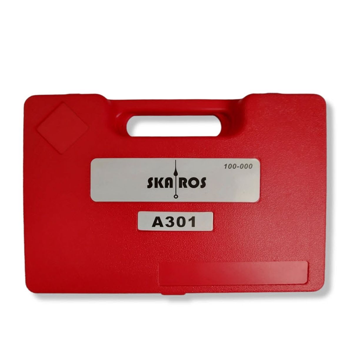 GENERICO - Martillo de Disparo Calibre 27