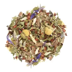 ADAGIO TEAS - Té Buenas Noches 57 gr - Azul