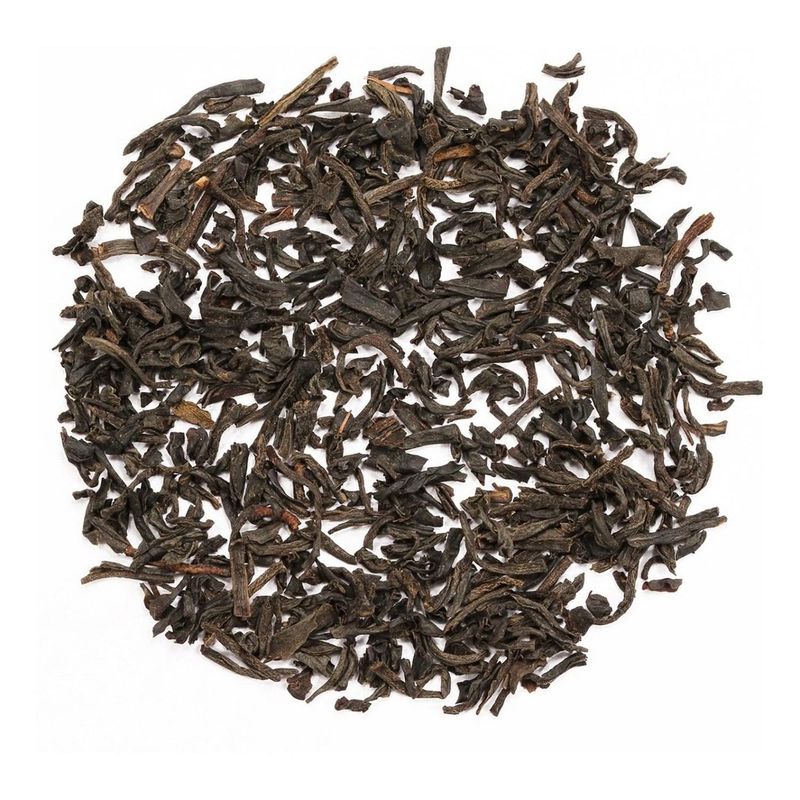 ADAGIO TEAS - Adagio Teas Té English Breakfast 57 Grs