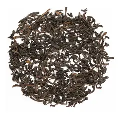 ADAGIO TEAS - Té English Breakfast 57 Grs