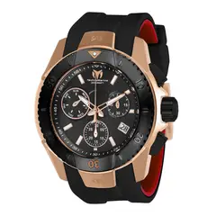 TECHNOMARINE - Reloj Hombre UF6 TM-616005