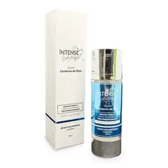 COSEDEB - Serum Facial contorno de ojos