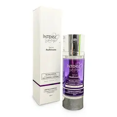 COSEDEB - Serum Facial reafirmante.-