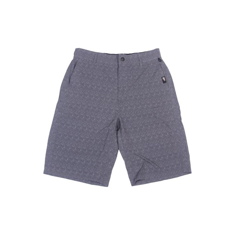 PILLIN - Traje de baño Niño Gris Oscuro Pillin PILLIN