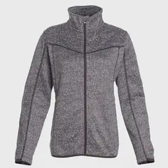 KANNU - Polar Thermo Pro Native Jacquard Mujer