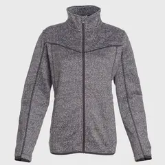 KANNU - Polar Termico Thermo Pro Native Jacquard Mujer