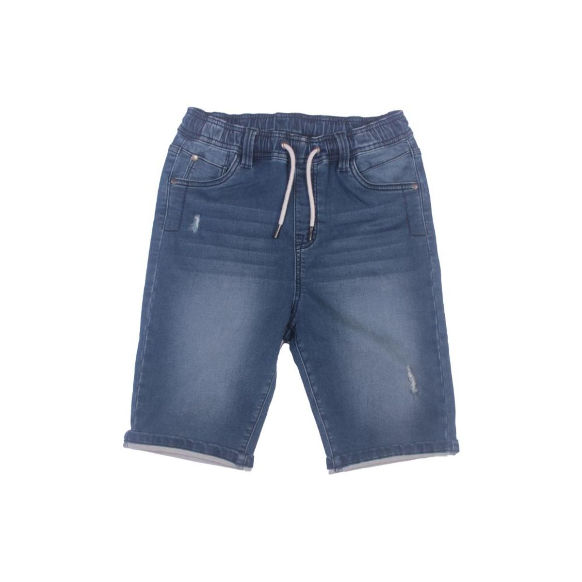 PILLIN - Bermuda Niño Celeste Pillin PILLIN