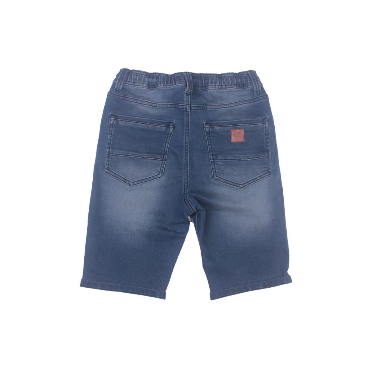 PILLIN - Bermuda Niño Celeste Pillin PILLIN