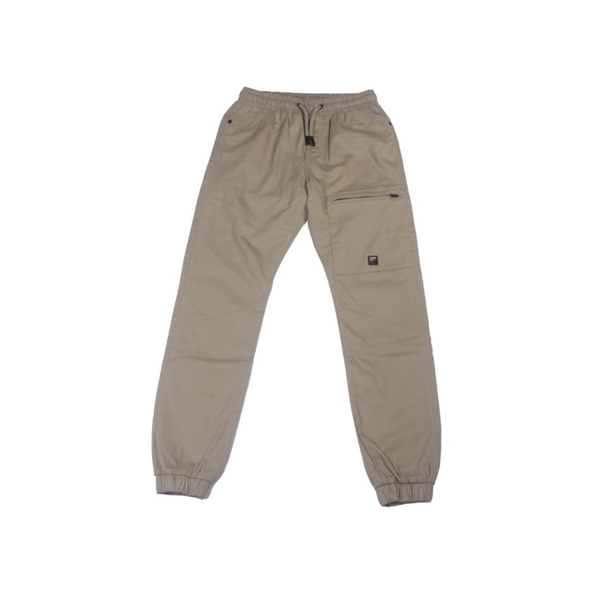 PILLIN - Pantalón Niño Verde Pillin PILLIN