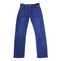 Jeans Niño Denim