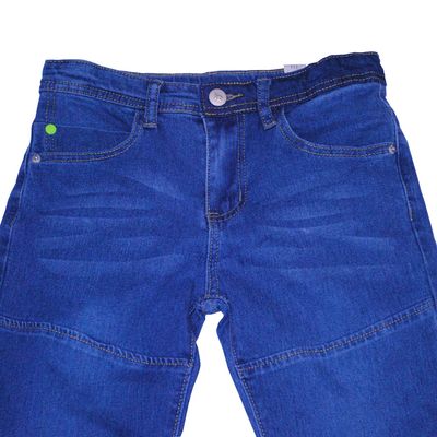 Imagen 2 del producto Jeans Niño Denim