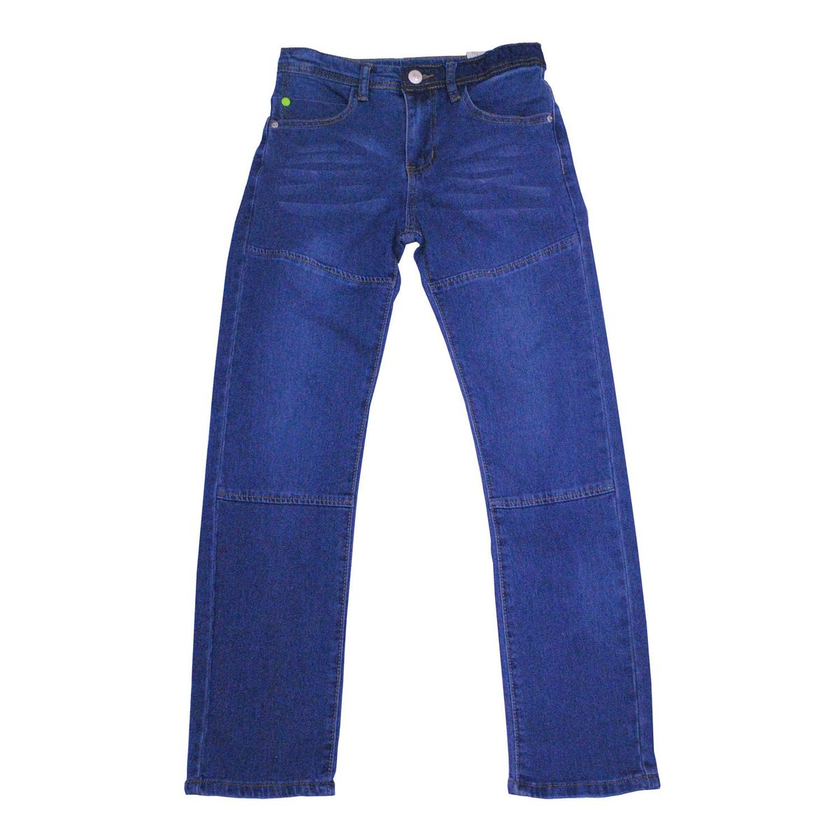 PILLIN - Jeans Niño Denim Pillin PILLIN