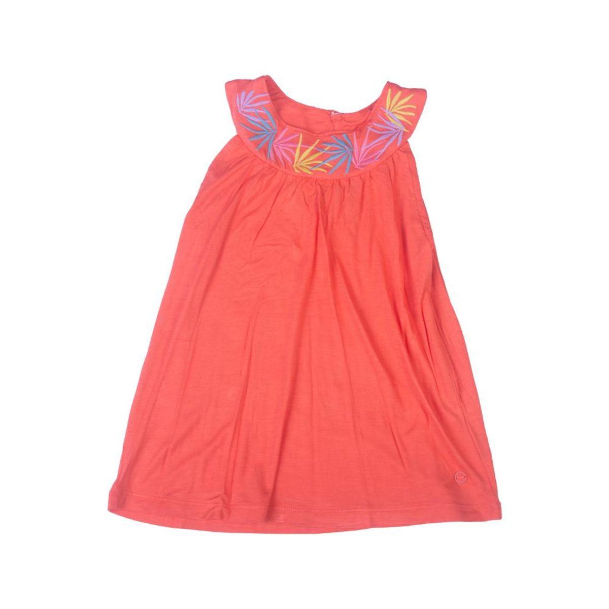 PILLIN - Polera Niña Sandía Pillin PILLIN