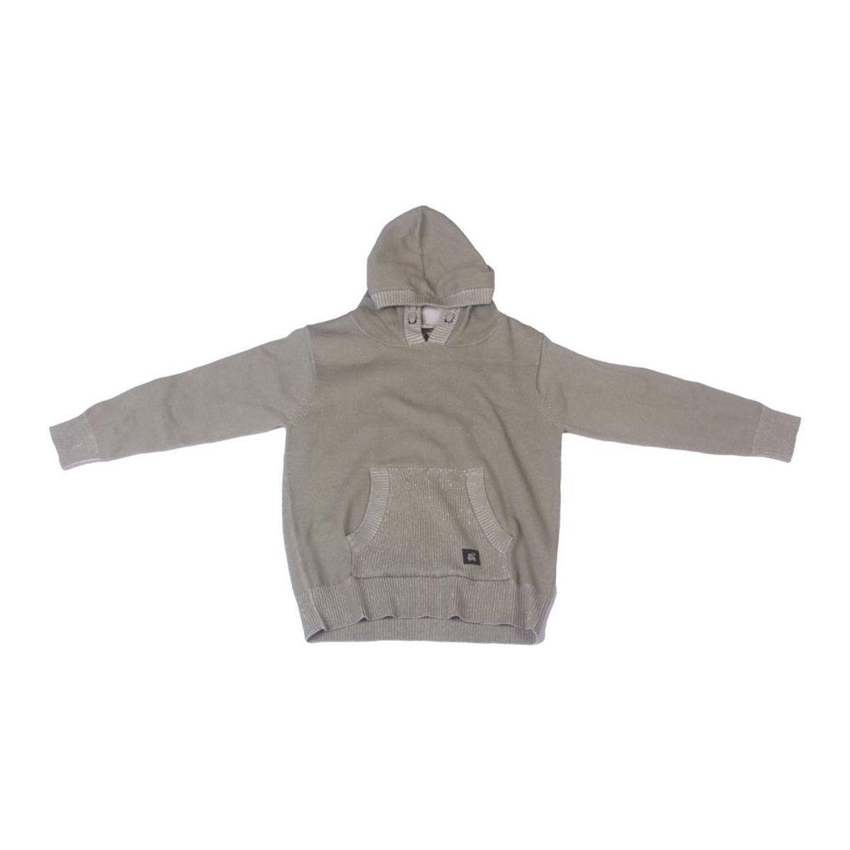 PILLIN - Chaleco Niño Verde Pillin - Verde