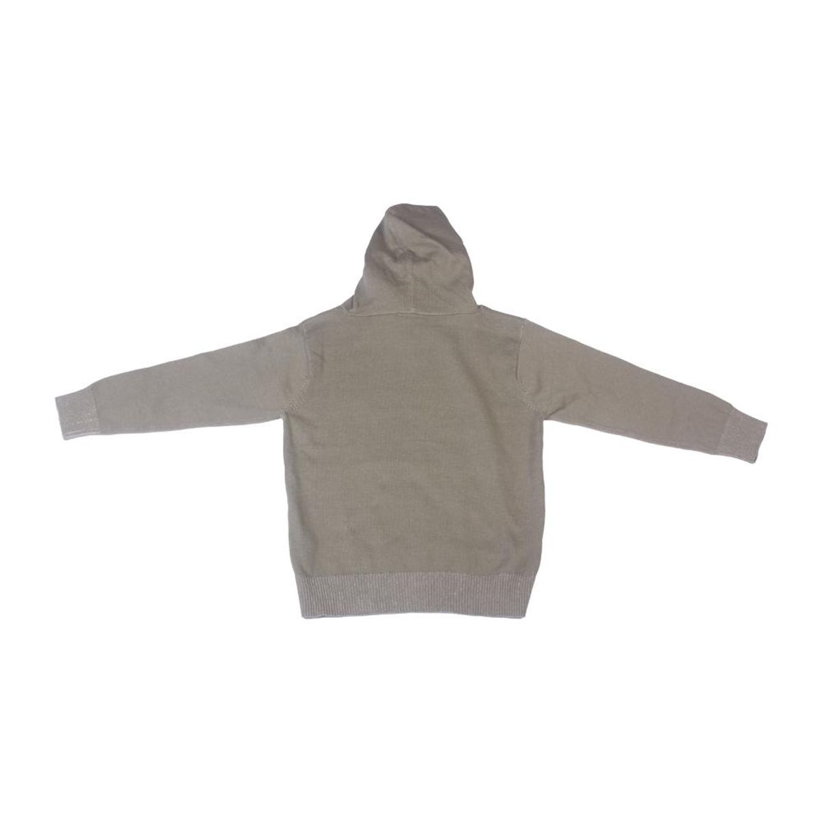 PILLIN - Chaleco Niño Verde Pillin - Verde