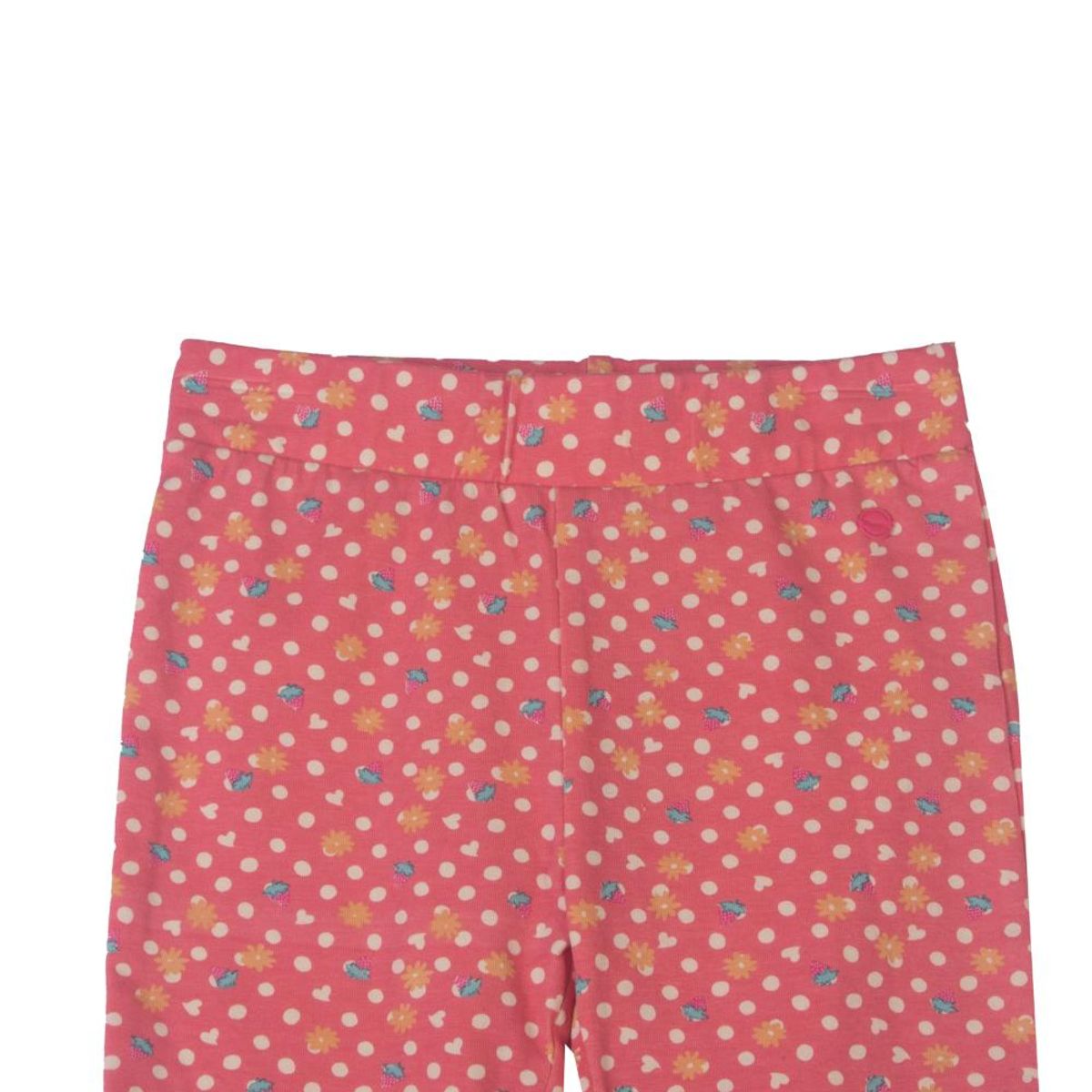 PILLIN - Calza Niña Sandía Pillin PILLIN