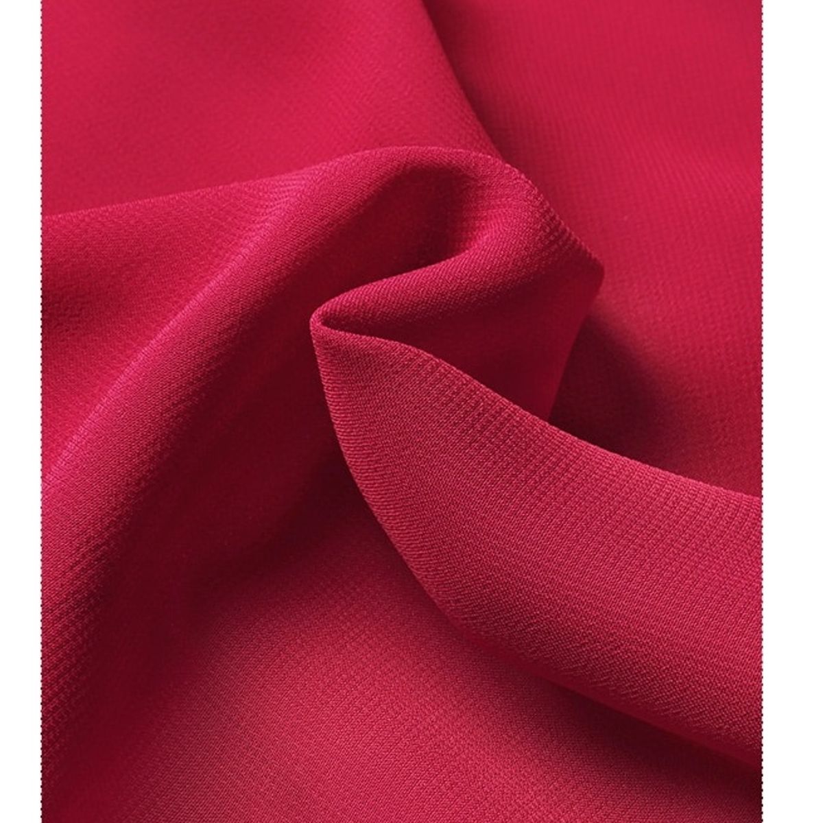 GARSIL - Falda Pantalon Short Corto Para Mujer Con Pretina Y Tiro Alto