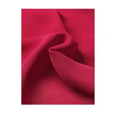 GARSIL - Falda Pantalon Short Corto Para Mujer Con Pretina Y Tiro Alto