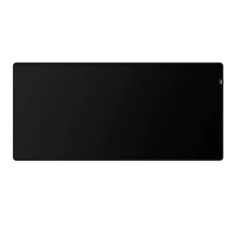 HYPERX - Mouse Pad HyperX Pulsefire Mat Cloth 2XL
