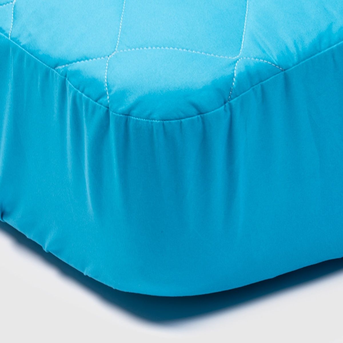 ARTHOME - Cubrecolchon Calipso Arthome King