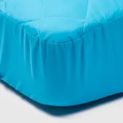 ARTHOME - Cubrecolchon Calipso King