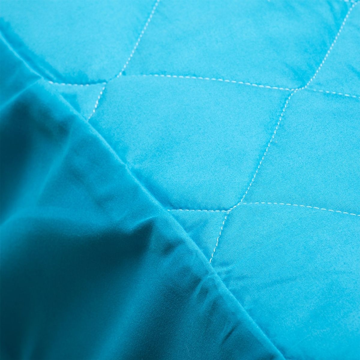 ARTHOME - Cubrecolchon Calipso Arthome King