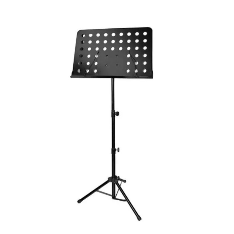 HONDO - Atril Partitura  Director Hondo How-10 Bk